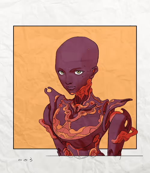 Item #101430553514633038361042219259749089123851334624539837927146451826872420401153 Media