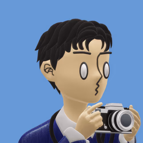 97735411236361036579511990326723854170362219938953440999625742709760980942849