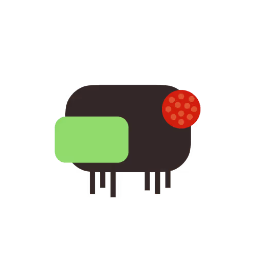 Item #113910265054362226902654873976491034575835637448106801211690351027271321518081 Media