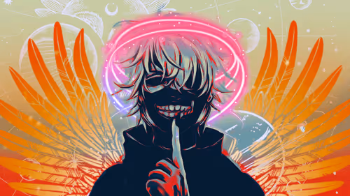 Item #61811943750839171972554959032429211399954463017089711292726093422094098367464 Media