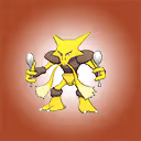 103760412029547038378242660938598787987888787357176463038304927949585387618305