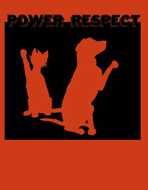 Item #46397680814911453718365897270123246439130732684861044295736255919784969895937 Media