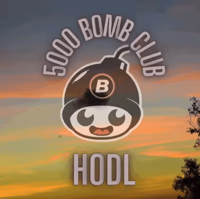 Item #92654569380410344302431349587265723406687018907858301259723832199809974927370 Media