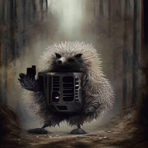 Item #52274454026098512185111465925254681868111966659423664923733183124230081871873 Media