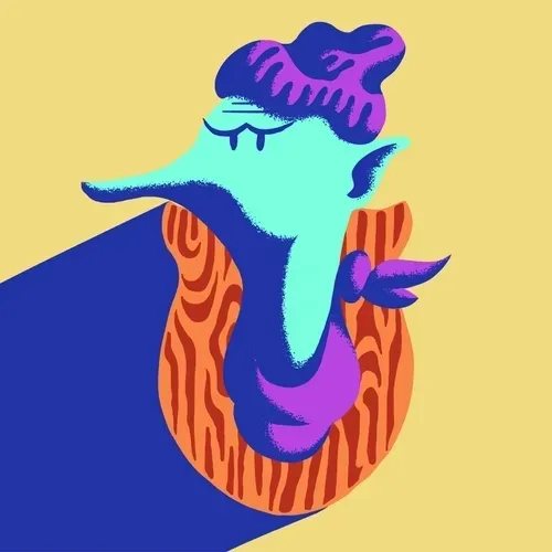 Item #399525865905074287102212421943211463741283854240685469038699050335222104066 Media