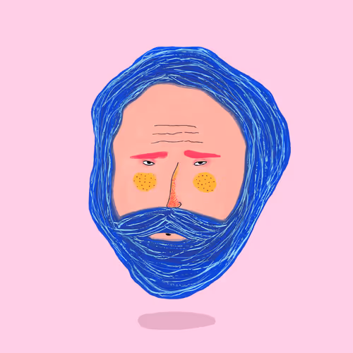 27576464342747583998227779588721859582681864314343133016812693882105122258945