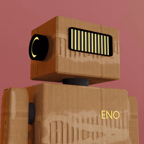 Item #49349602761945342079989694551874687792026812023895498962177828599266898083841 Media