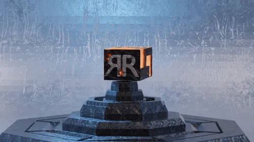 Item #84720579966527181246784099796273402612092873646382475491678895619210590814209 Media