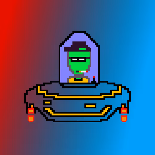 Item #31883645192492846855652719079865327295280577837546165570644296109478140444673 Media