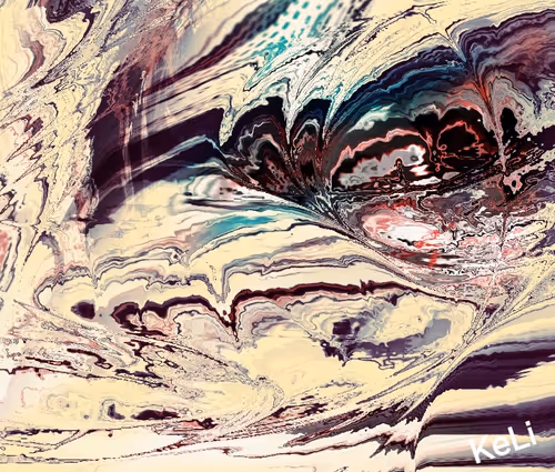 Item #100372621489299438081740613612083099513653390446833448768784776909982707744775 Media