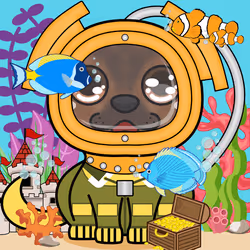 58058520043105504071023796895262481796246465995824402873234817296484267982849