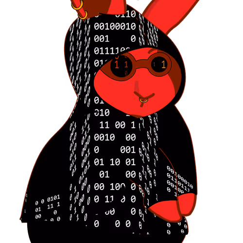 Item #49286520840670998756379304495160680514628193764179191603308033089823406292993 Media