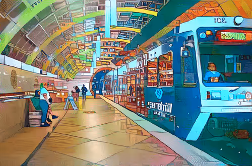 Item #103173799601382394656093791528423317692913802616819247326072395845424027533362 Media