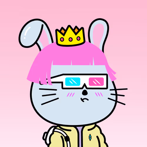 Item #30829045389914041032017816385137136205541337606539240674835801567135038177281 Media