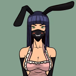 90630587871482732648344924038617273251552271575691442235768382692703682428929