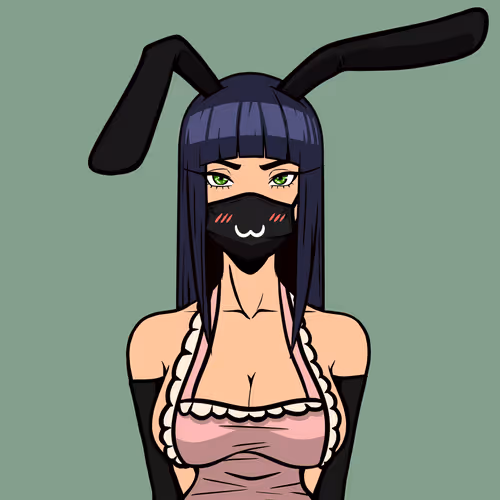 Item #90630587871482732648344924038617273251552271575691442235768382692703682428929 Media