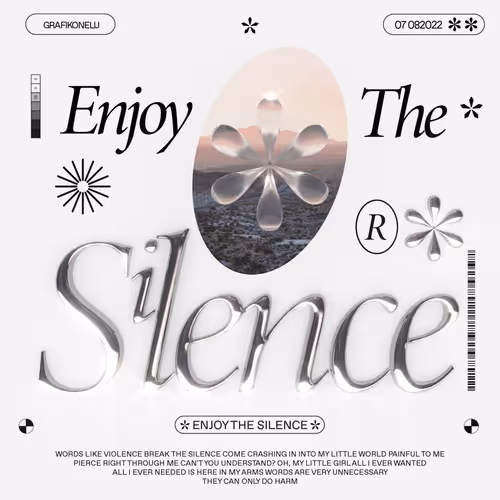 Item #66070349754253350961759066842749195407243826672506406752216399510921092792321 Media