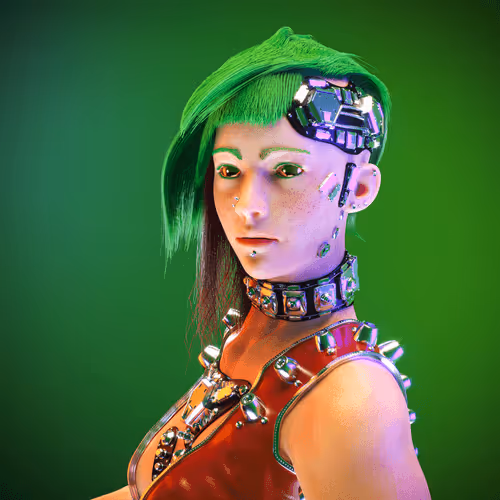 Item #45009767019468577311765970324946906854881207215623754383392733027776747012097 Media