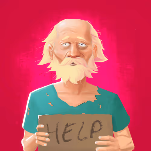 Item #64811065594195114069693216900726671191149026439717125176651891268485432475649 Media