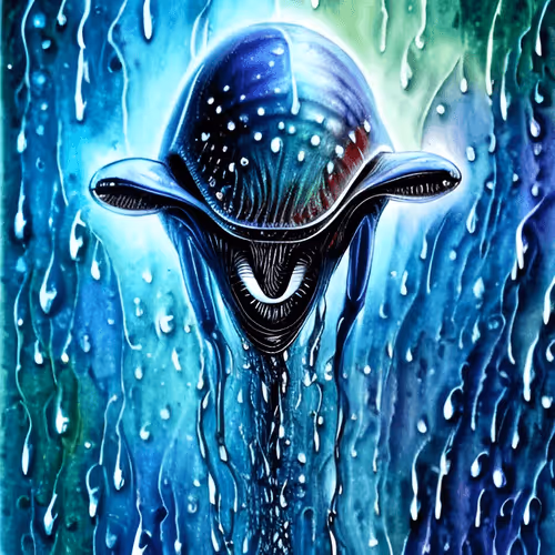 Item #5163129696657652270358825313366729483295259925254564752314677781825050378241 Media