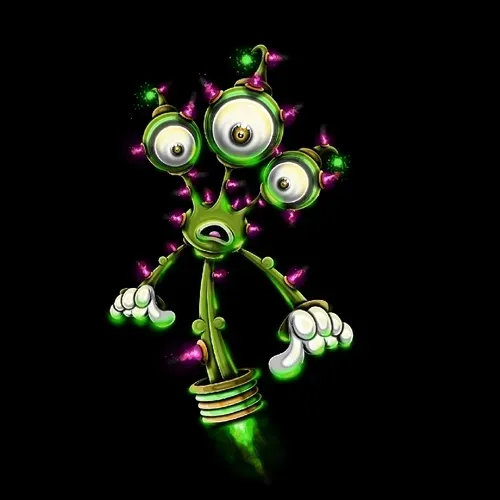 Item #19394350547096932978644852852138057428691022252737074259129129415391800459265 Media