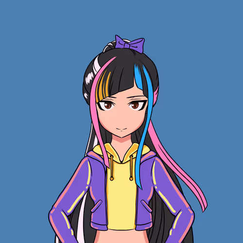 Item #97649388307185867789530587597446605340434356534972083178868450846299377369089 Media