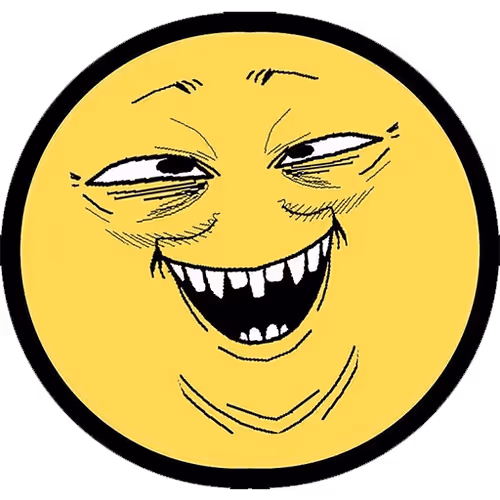 Item #42214007744963245974713241714489760215693449202847632317358538750139205419009 Media