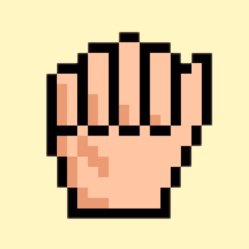 Item #52785792068382181772070719739614847089156128231411324285107280248438020636682 Media