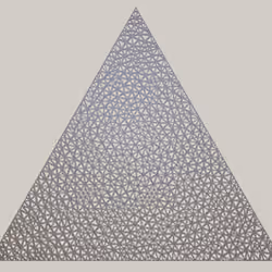 110993997408046207738845247501861895151211895368038788608492789467944002256897
