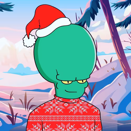 Item #56565719773907211524944403694918101079158110546365684802352101106746830880769 Media