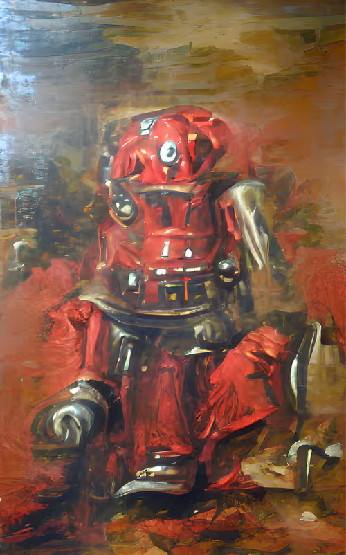 Item #85280444217515804503390318275379387641118374789008374375368453150946535407617 Media