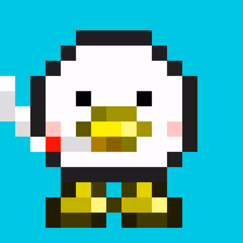 Item #97511060852301477260565807686295055566664594718438206327901798575108433903617 Media