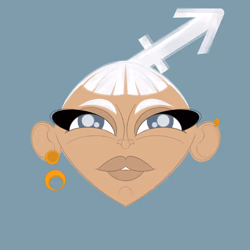 Item #13980875329422628482191992080391702892070337616287261143758163999605775138817 Media