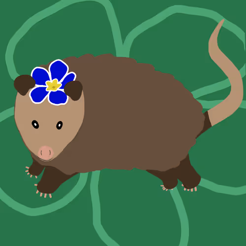 Item #90266580513947171932152367796776551578956809009132155232337700157255841742849 Media