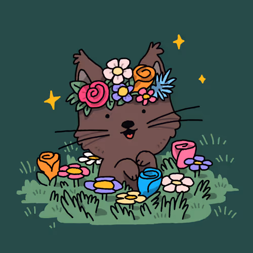 111428878727650123514080126697459375068995373451385908325618104669356205015041