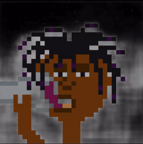 Item #55123671522541375824058262621923700044102685436589673185352041981617058611201 Media