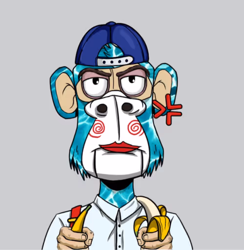 Item #62377490637724317769076966952360340368838469061886878097380908657359221424129 Media