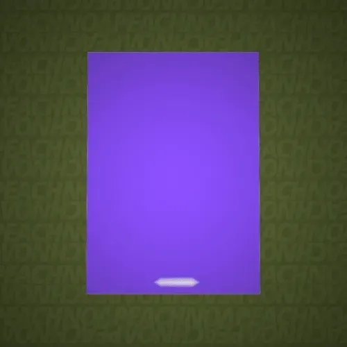 Item #55998149072211653700850930059121797081908518956315629151935031880409514246344 Media