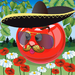 690702885150888010911057580921473147601329023762603939345226060833163837441