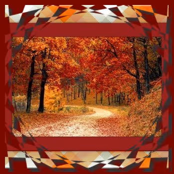 Item #108065665434435766760522700651324844344204555372000129092130959833071605514250 Media