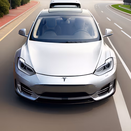 Item #82118932290985863771522600933831641091573622017422779154013383148118183347872 Media