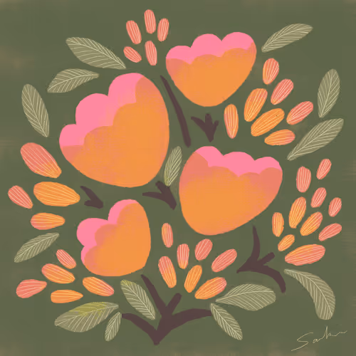 Item #56898952014518654300102404672114499914109688512494752998572573778439879786497 Media