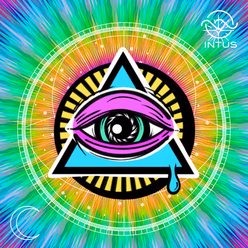 Item #9176210932681154316762430284316767827612262573322299523638471354668730548225 Media