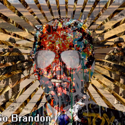 21688527815507990779780435242269546376679550267989735943769101073348711940097