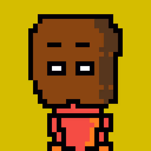 Item #38243385563640099690071674128613008321133020753284698109281369635420496723969 Media