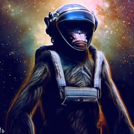 Item #31372890964103501440151696732235742294113397935194012571272024541483845550083 Media