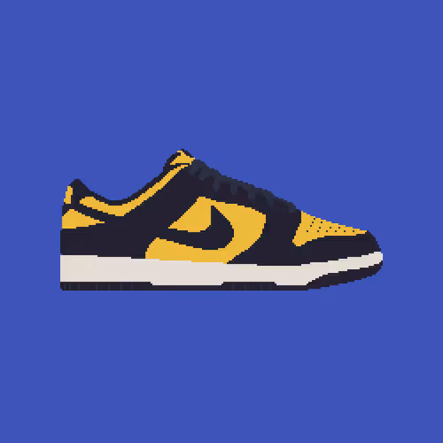 Item #91392483349210874134240374175247567803636640003486634994671365493822431690753 Media