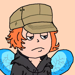 20880946915306133688013166409389783032717947551735088027738520188493559234561