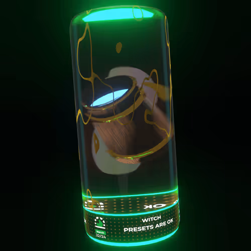 Item #25486900035804141438897435195658448120910728073030870014422397457198305248732 Media