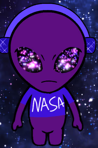 Item #41161608507352702784118532791760667740190719506008840606522944557108988739585 Media